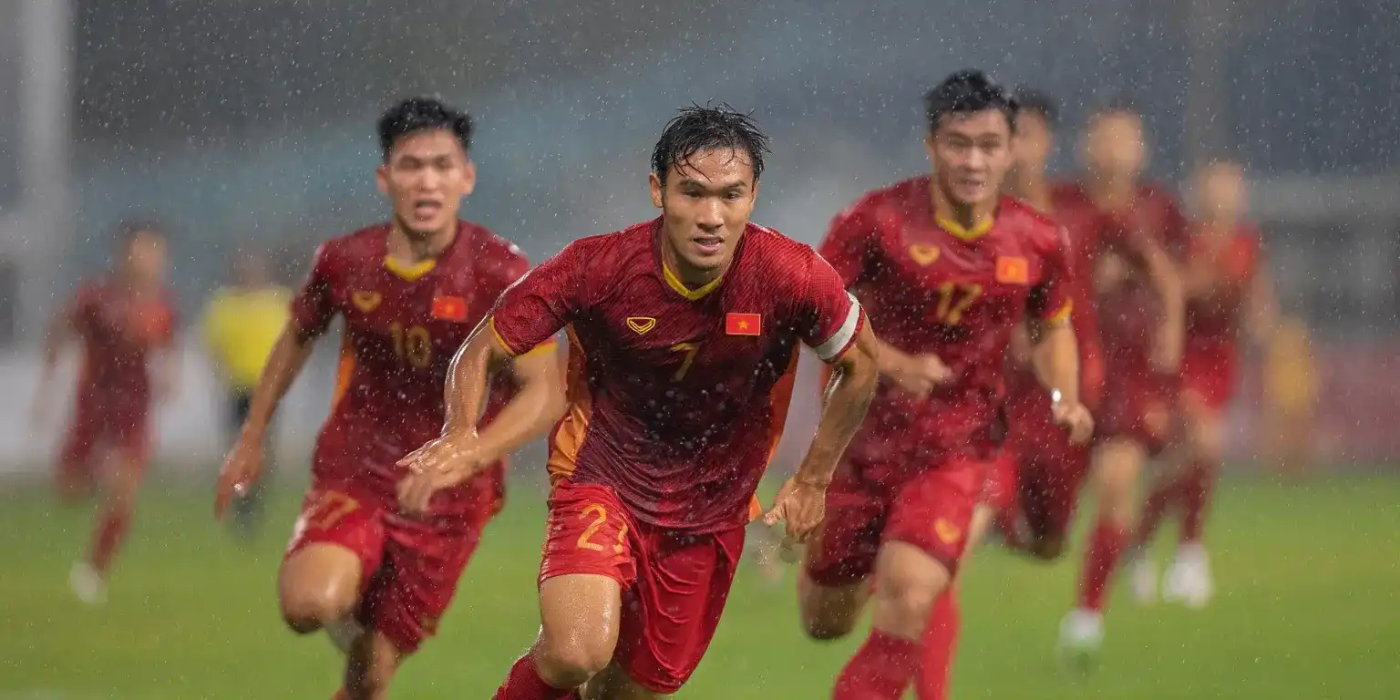 Mengapa Peraduan Bola Sepak Sepanyol Menarik Perhatian Ramai